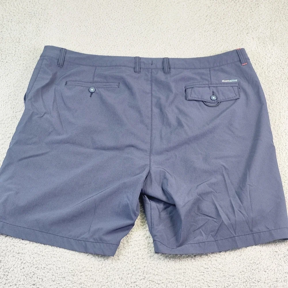 Tommy Bahama tommy bahama
